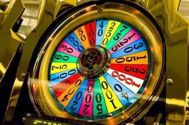 ollo4 Casino Games With Clear Entry