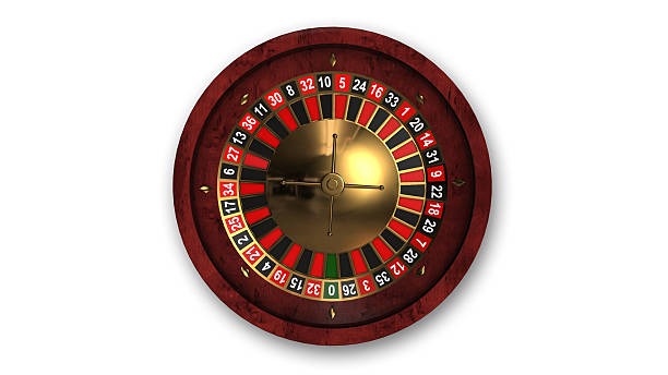 ollo4 How Our Blackjack Tables Work