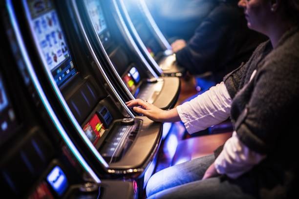ollo4 mobile gaming
